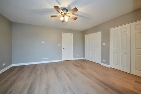 1506 East 72nd Place Chicago IL 60619