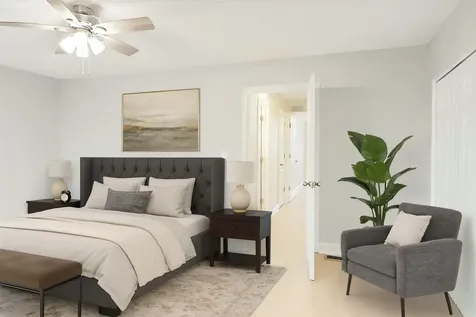 1506 East 72nd Place Chicago IL 60619
