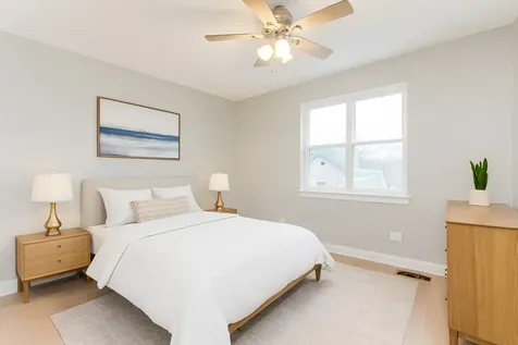 1506 East 72nd Place Chicago IL 60619