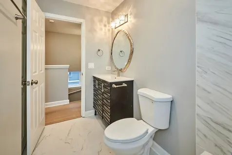 1506 East 72nd Place Chicago IL 60619