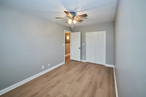 1506 East 72nd Place Chicago IL 60619