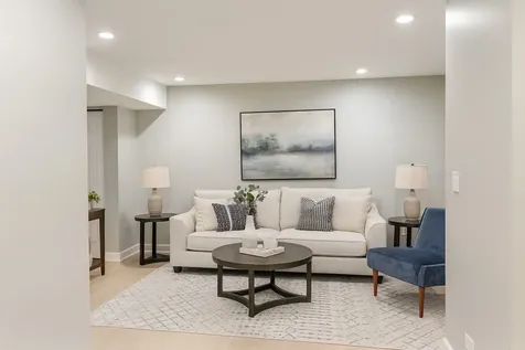 1506 East 72nd Place Chicago IL 60619