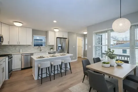 1506 East 72nd Place Chicago IL 60619