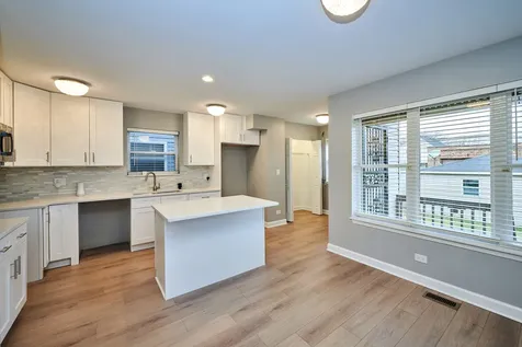 1506 East 72nd Place Chicago IL 60619