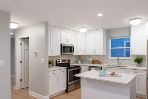 1506 East 72nd Place Chicago IL 60619