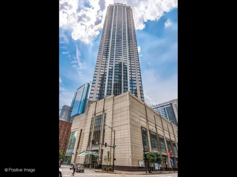 512 North Mcclurg Court Chicago IL 60611