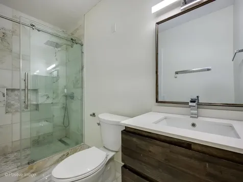 512 North Mcclurg Court Chicago IL 60611
