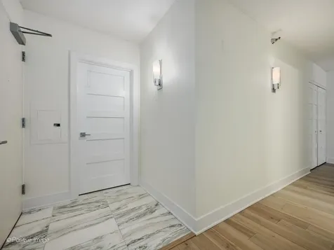 512 North Mcclurg Court Chicago IL 60611