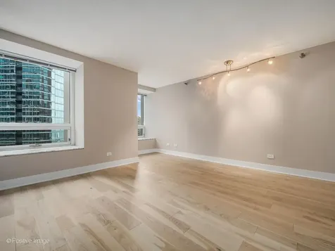 512 North Mcclurg Court Chicago IL 60611