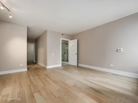 512 North Mcclurg Court Chicago IL 60611
