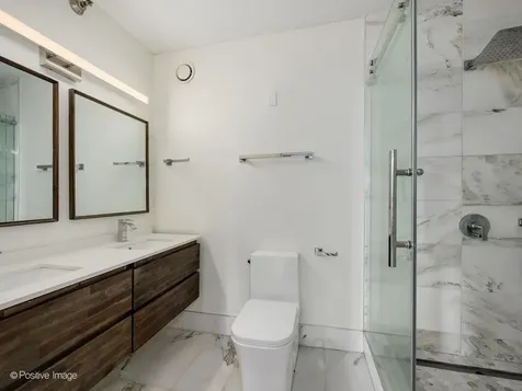 512 North Mcclurg Court Chicago IL 60611