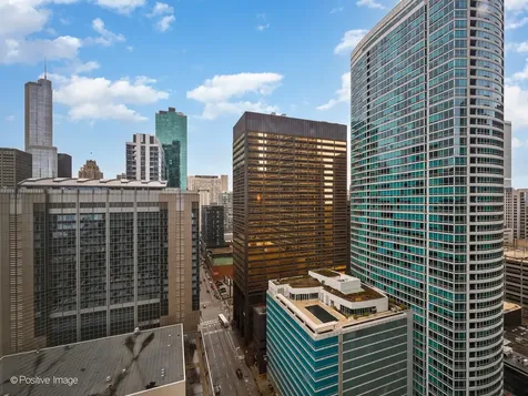 512 North Mcclurg Court Chicago IL 60611