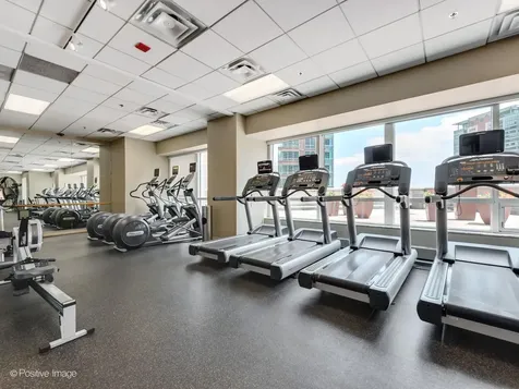 512 North Mcclurg Court Chicago IL 60611