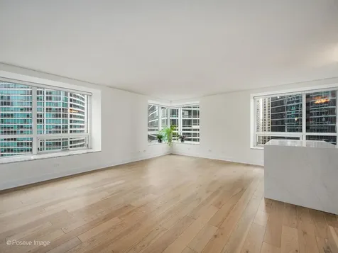 512 North Mcclurg Court Chicago IL 60611
