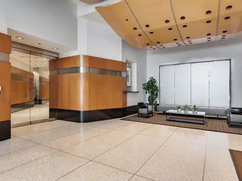 512 North Mcclurg Court Chicago IL 60611