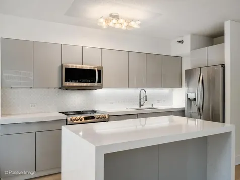 512 North Mcclurg Court Chicago IL 60611