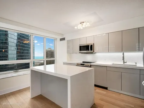 512 North Mcclurg Court Chicago IL 60611