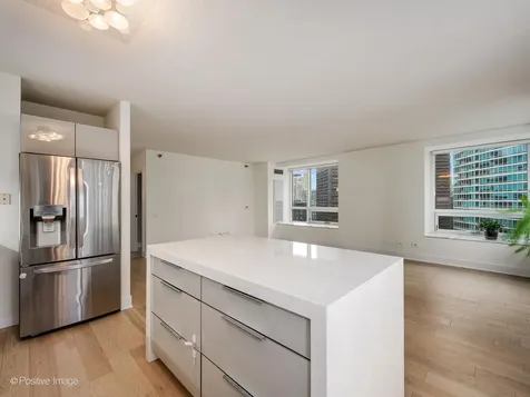 512 North Mcclurg Court Chicago IL 60611