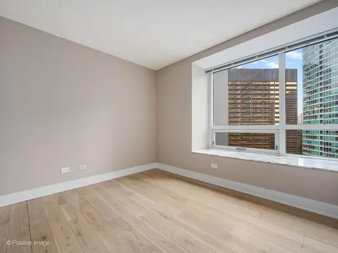 512 North Mcclurg Court Chicago IL 60611