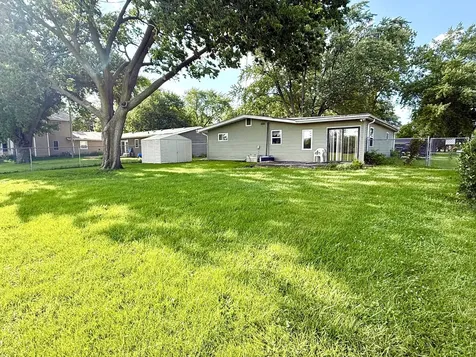 408 Princeton Drive North Aurora IL 60542