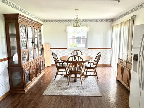 408 Princeton Drive North Aurora IL 60542