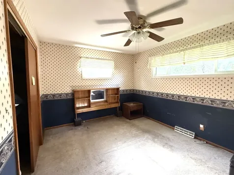 408 Princeton Drive North Aurora IL 60542