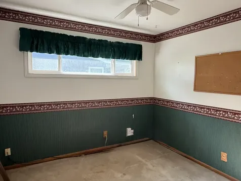 408 Princeton Drive North Aurora IL 60542