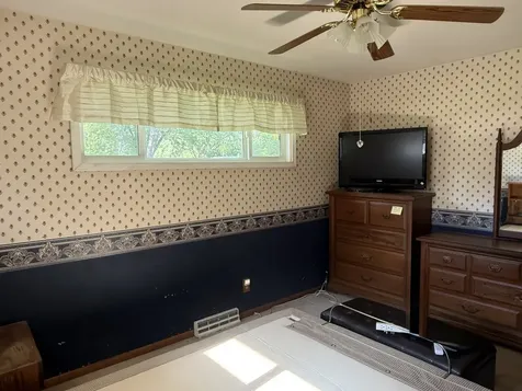 408 Princeton Drive North Aurora IL 60542
