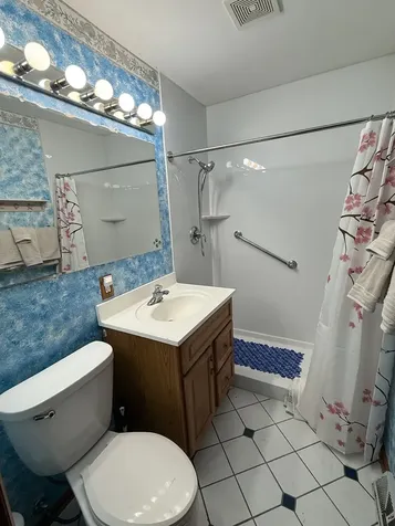 408 Princeton Drive North Aurora IL 60542