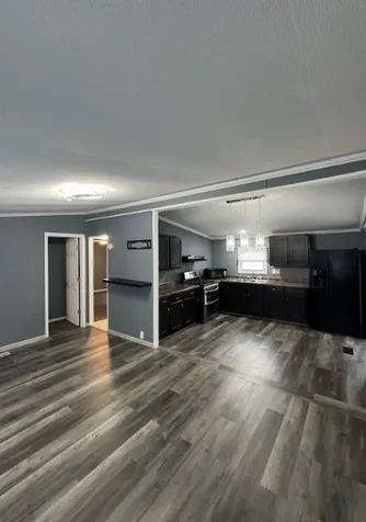 607 Park Avenue Belvidere IL 61008