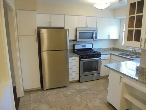 6550 West Belmont Avenue Chicago IL 60634