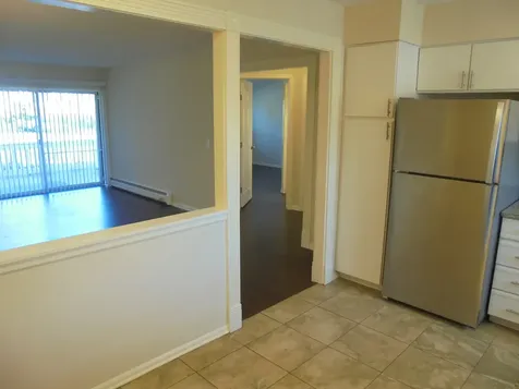 6550 West Belmont Avenue Chicago IL 60634