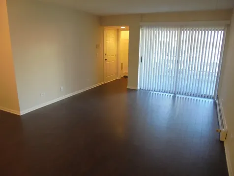 6550 West Belmont Avenue Chicago IL 60634