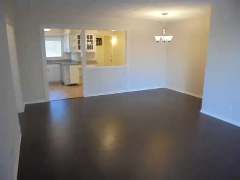 6550 West Belmont Avenue Chicago IL 60634