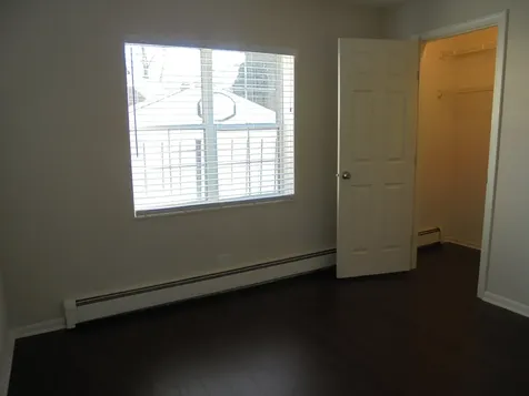 6550 West Belmont Avenue Chicago IL 60634