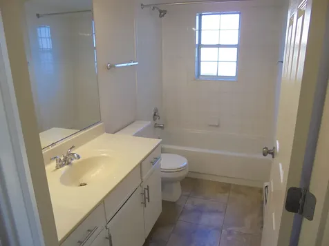 6550 West Belmont Avenue Chicago IL 60634