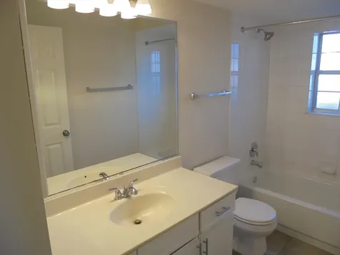 6550 West Belmont Avenue Chicago IL 60634
