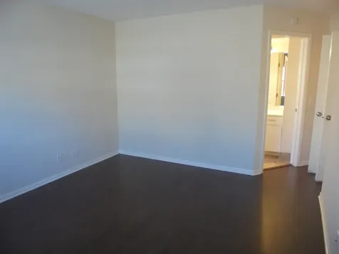 6550 West Belmont Avenue Chicago IL 60634