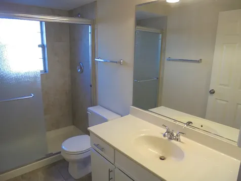 6550 West Belmont Avenue Chicago IL 60634