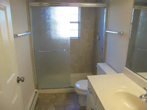 6550 West Belmont Avenue Chicago IL 60634