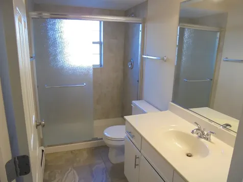 6550 West Belmont Avenue Chicago IL 60634