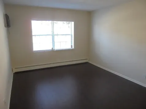 6550 West Belmont Avenue Chicago IL 60634