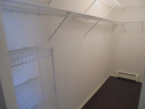 6550 West Belmont Avenue Chicago IL 60634