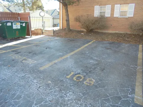 6550 West Belmont Avenue Chicago IL 60634