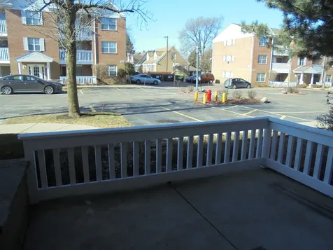 6550 West Belmont Avenue Chicago IL 60634
