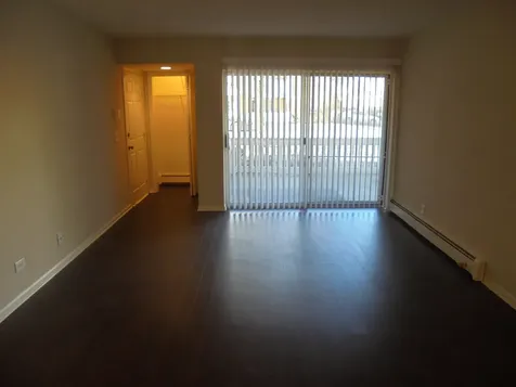 6550 West Belmont Avenue Chicago IL 60634