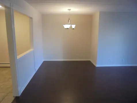 6550 West Belmont Avenue Chicago IL 60634