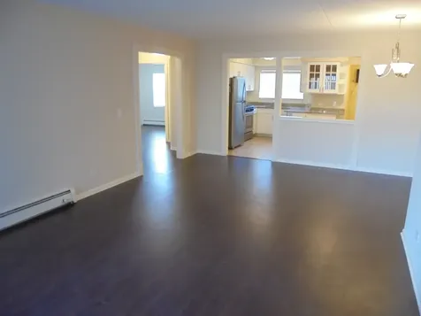 6550 West Belmont Avenue Chicago IL 60634