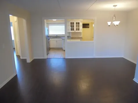 6550 West Belmont Avenue Chicago IL 60634
