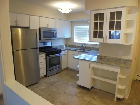 6550 West Belmont Avenue Chicago IL 60634